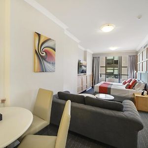 Superior Apartment mit 1 Schlafzimmer